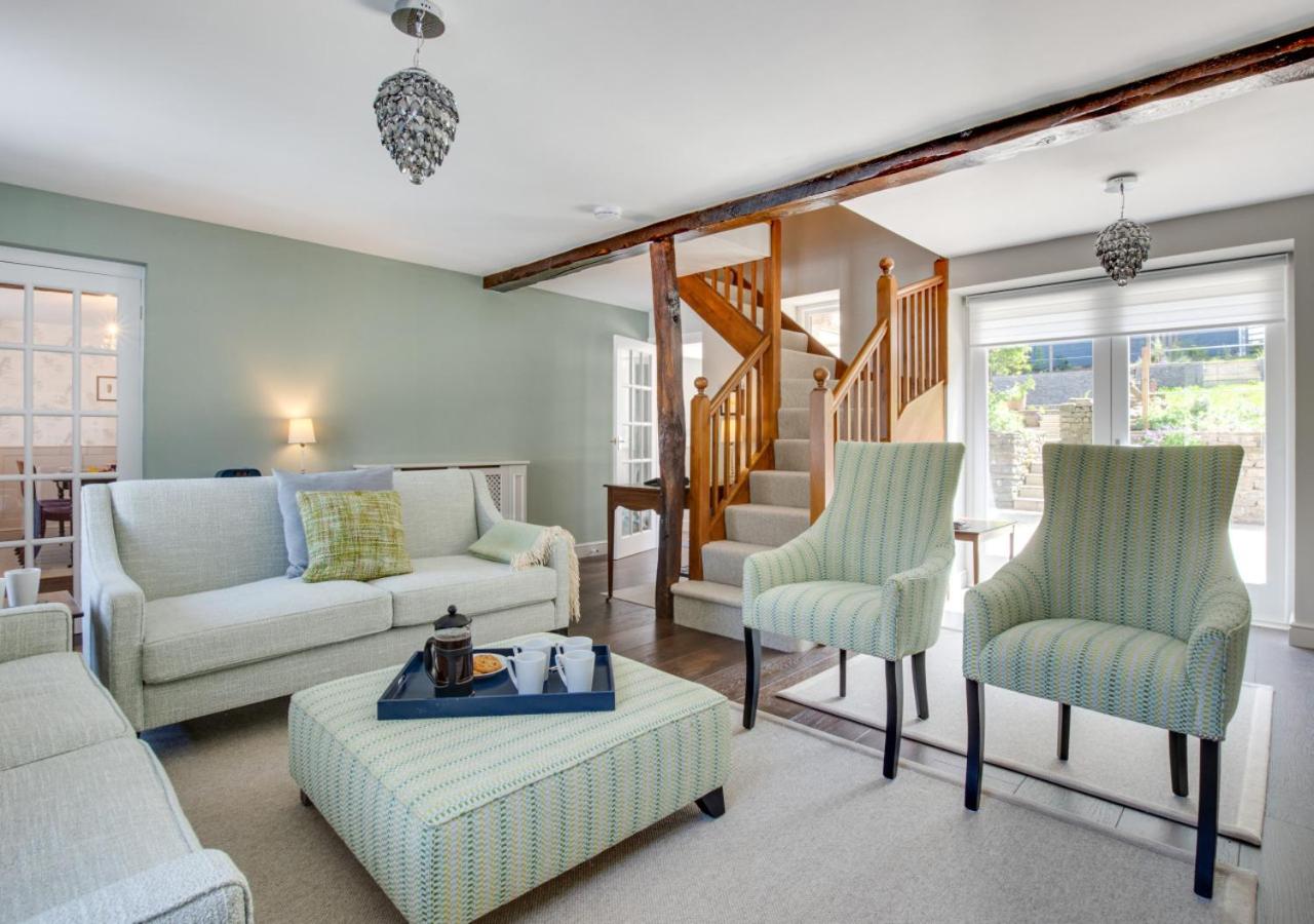 3 Bed in Sedbergh oc-ds960