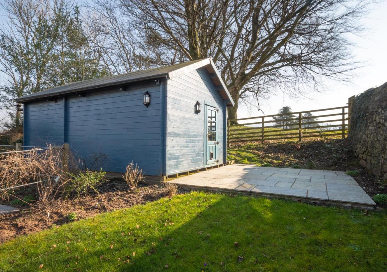 3 Bed in Sedbergh oc-ds960
