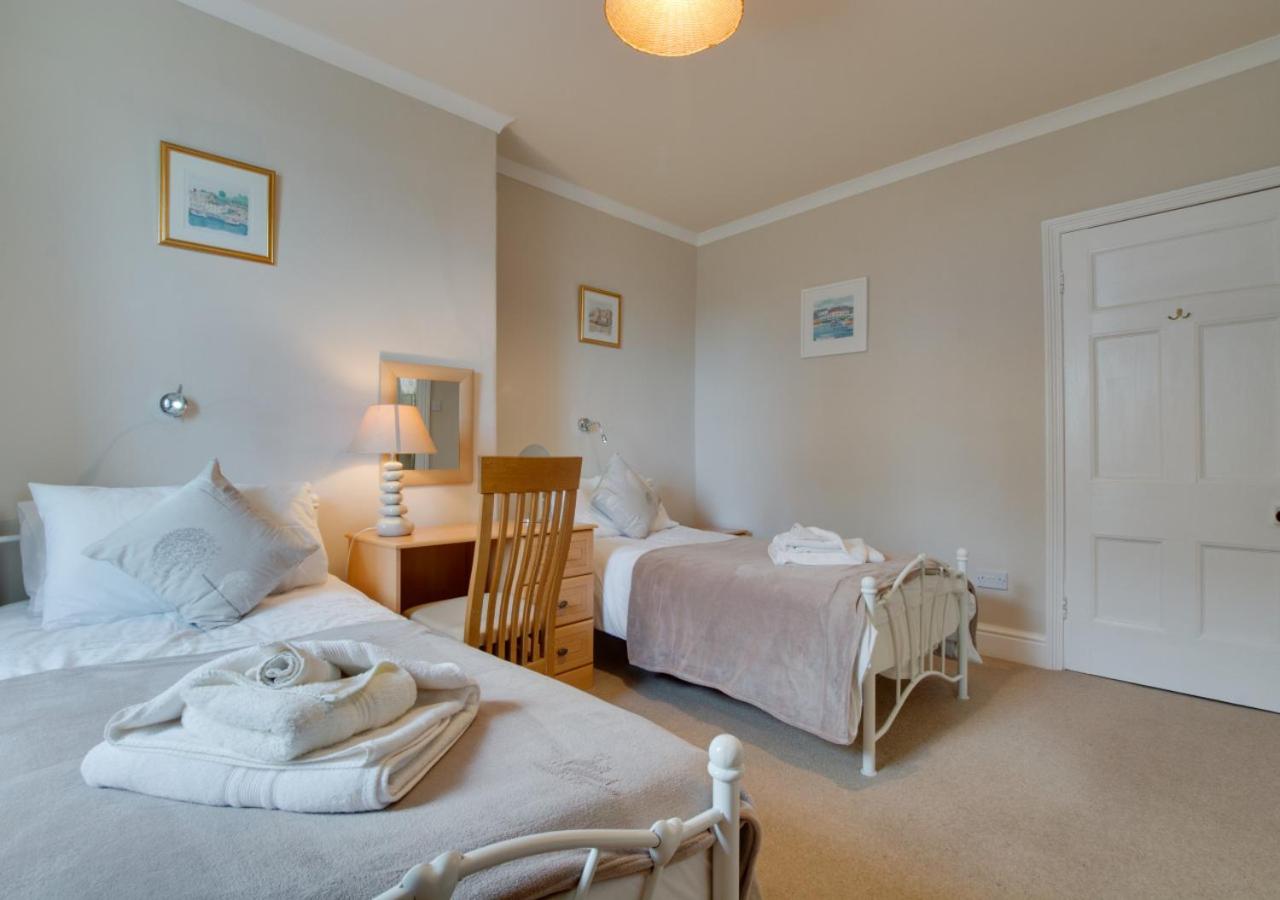2 Bed in Padstow oc-p00134 view 4