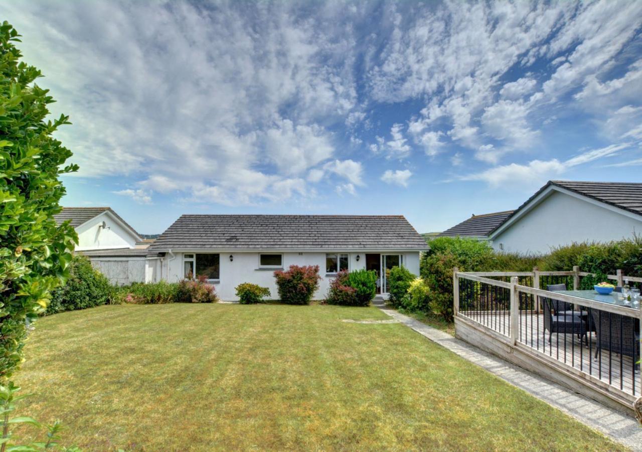 3 Bed in Padstow oc-p00226