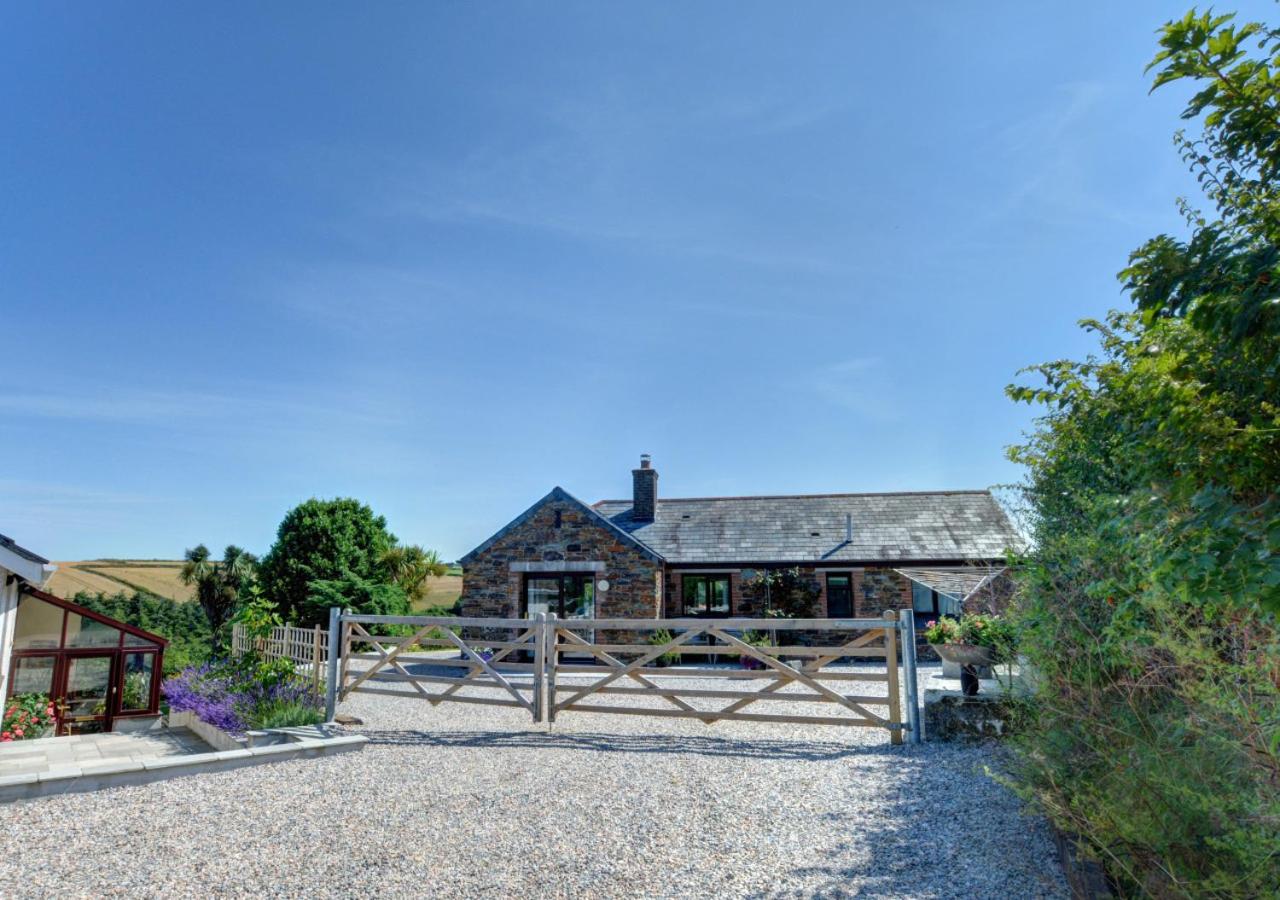 1 Bed in Wadebridge oc-p00440 view 5