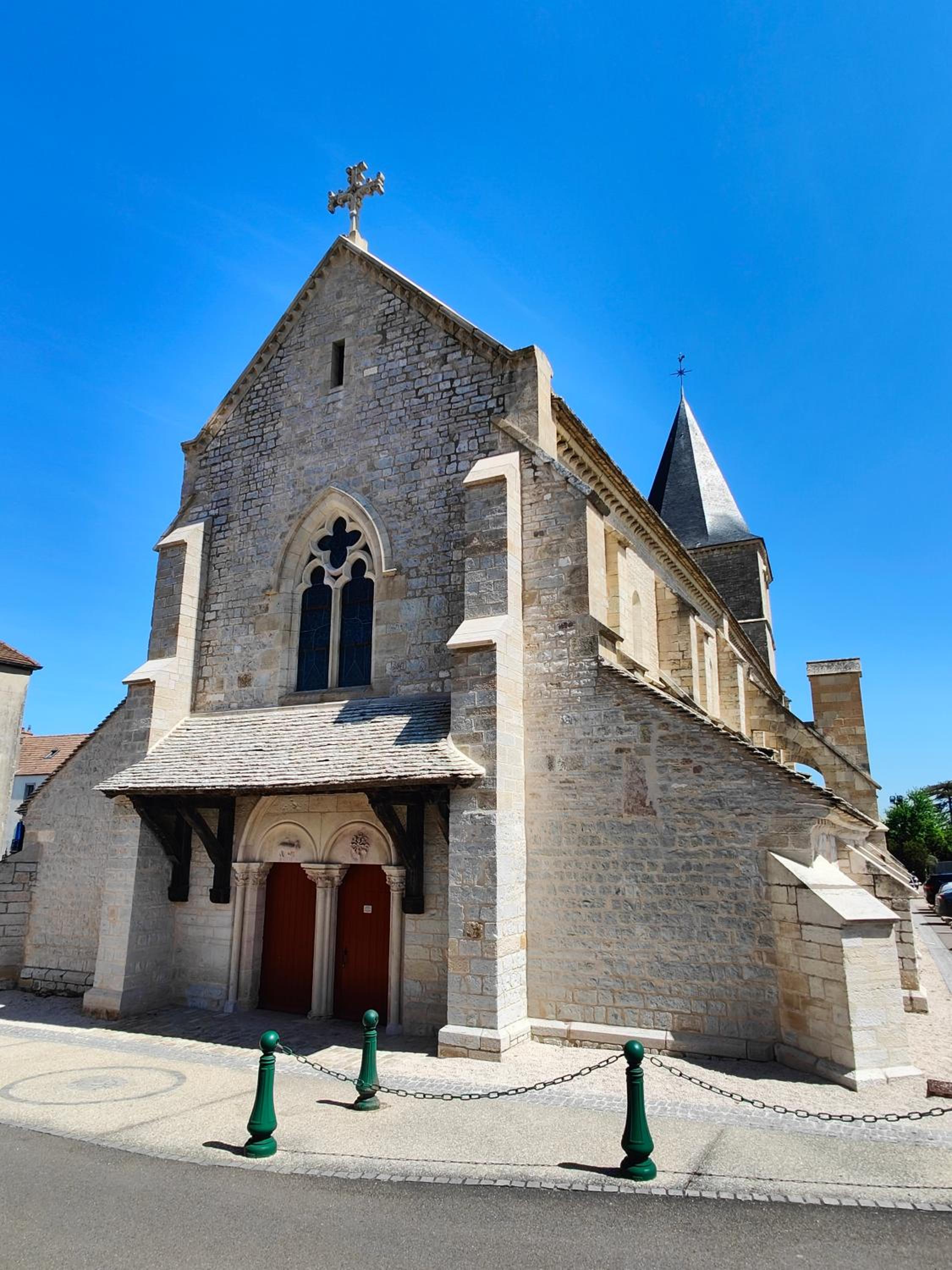 Photo 18