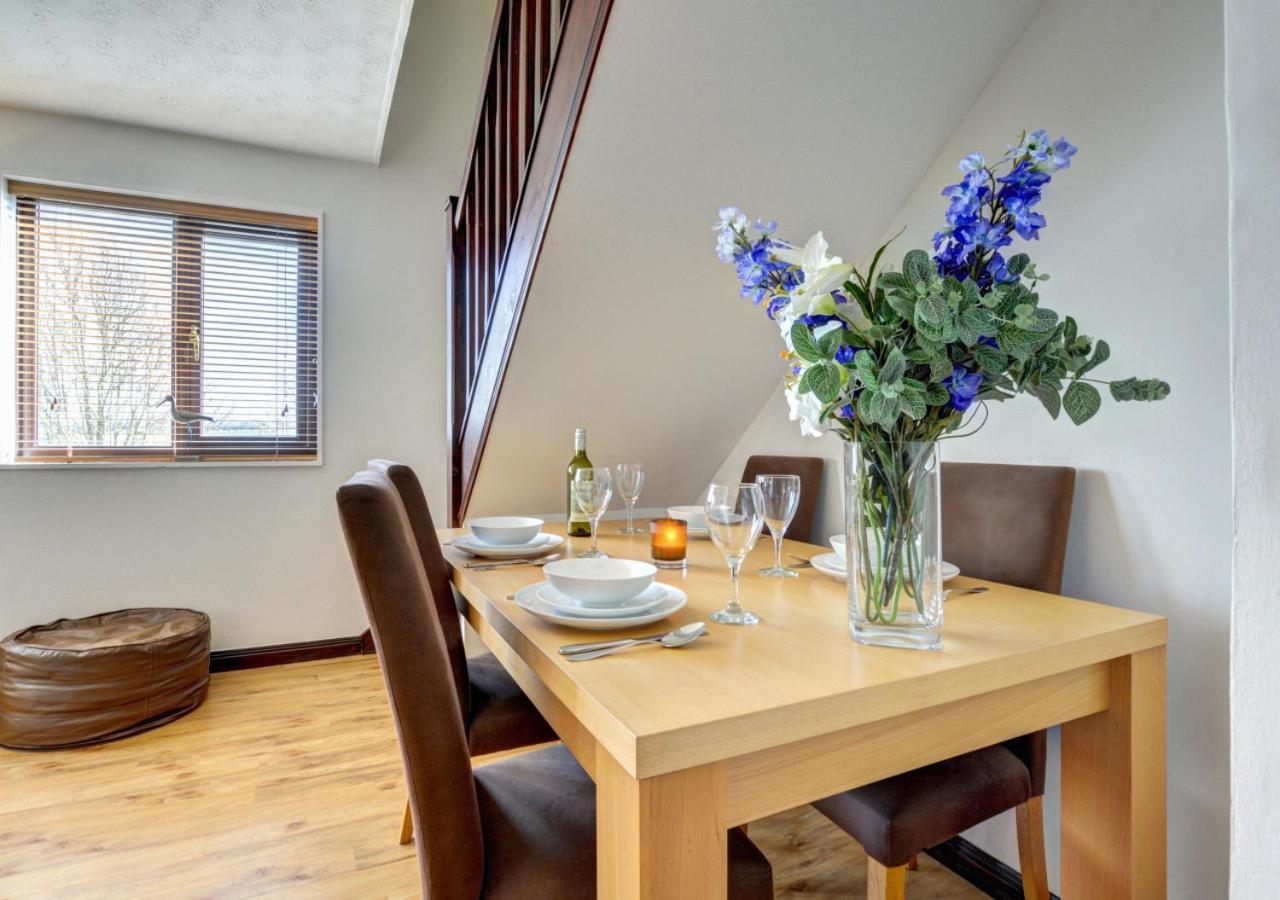 2 Bed in Padstow oc-p00385