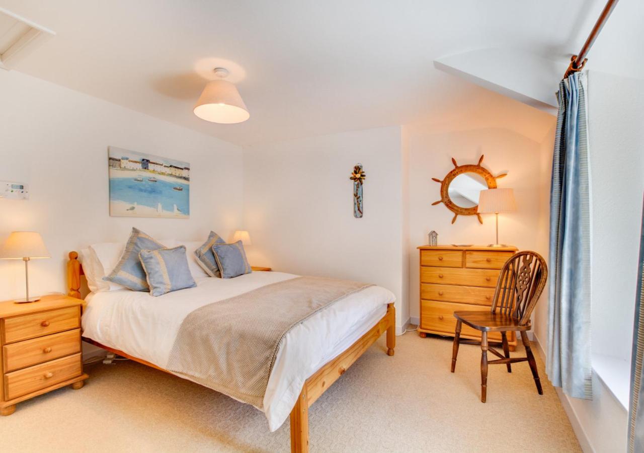 2 Bed in Bodmin oc-p00429
