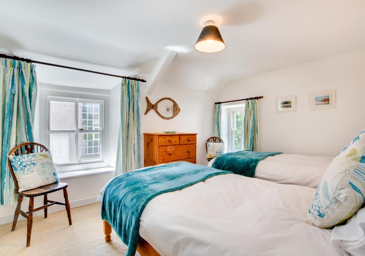 2 Bed in Bodmin oc-p00429