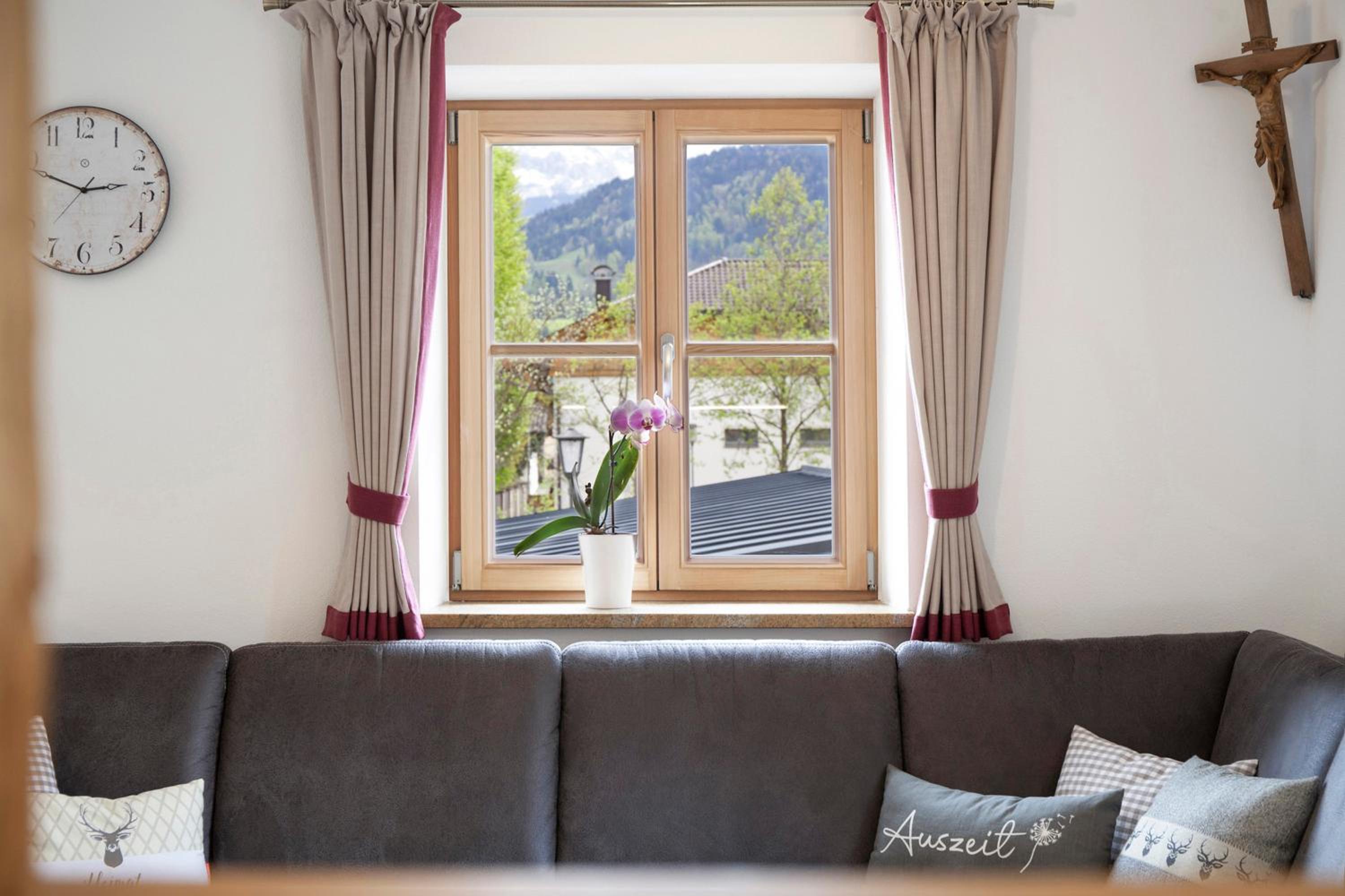 Alpspitz