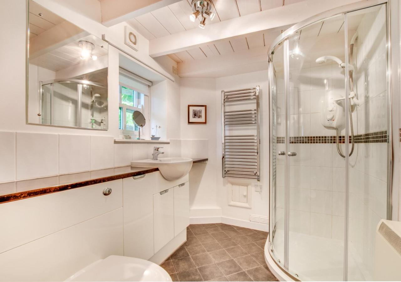 2 Bed in Bodmin oc-p00429