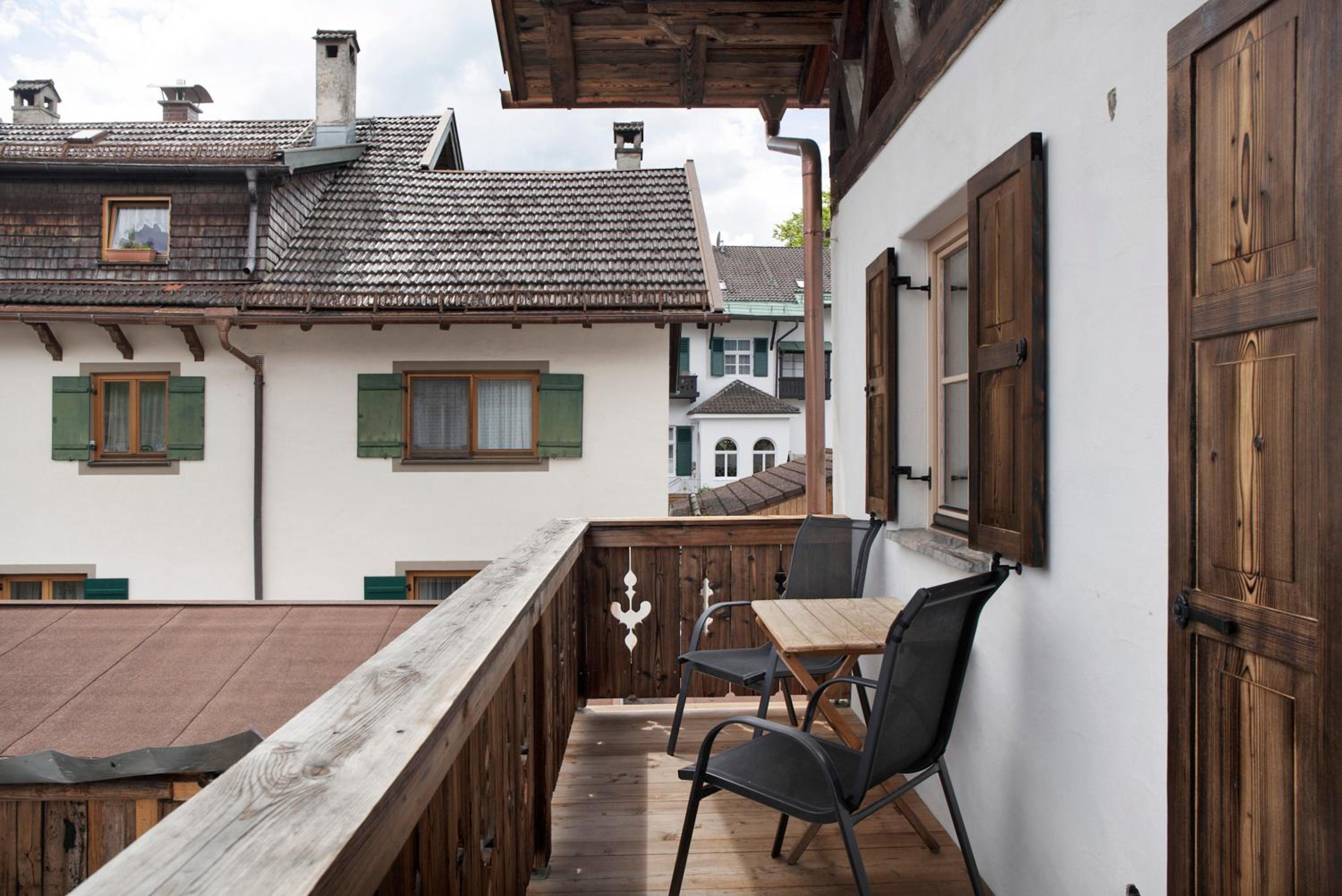 Alpspitz