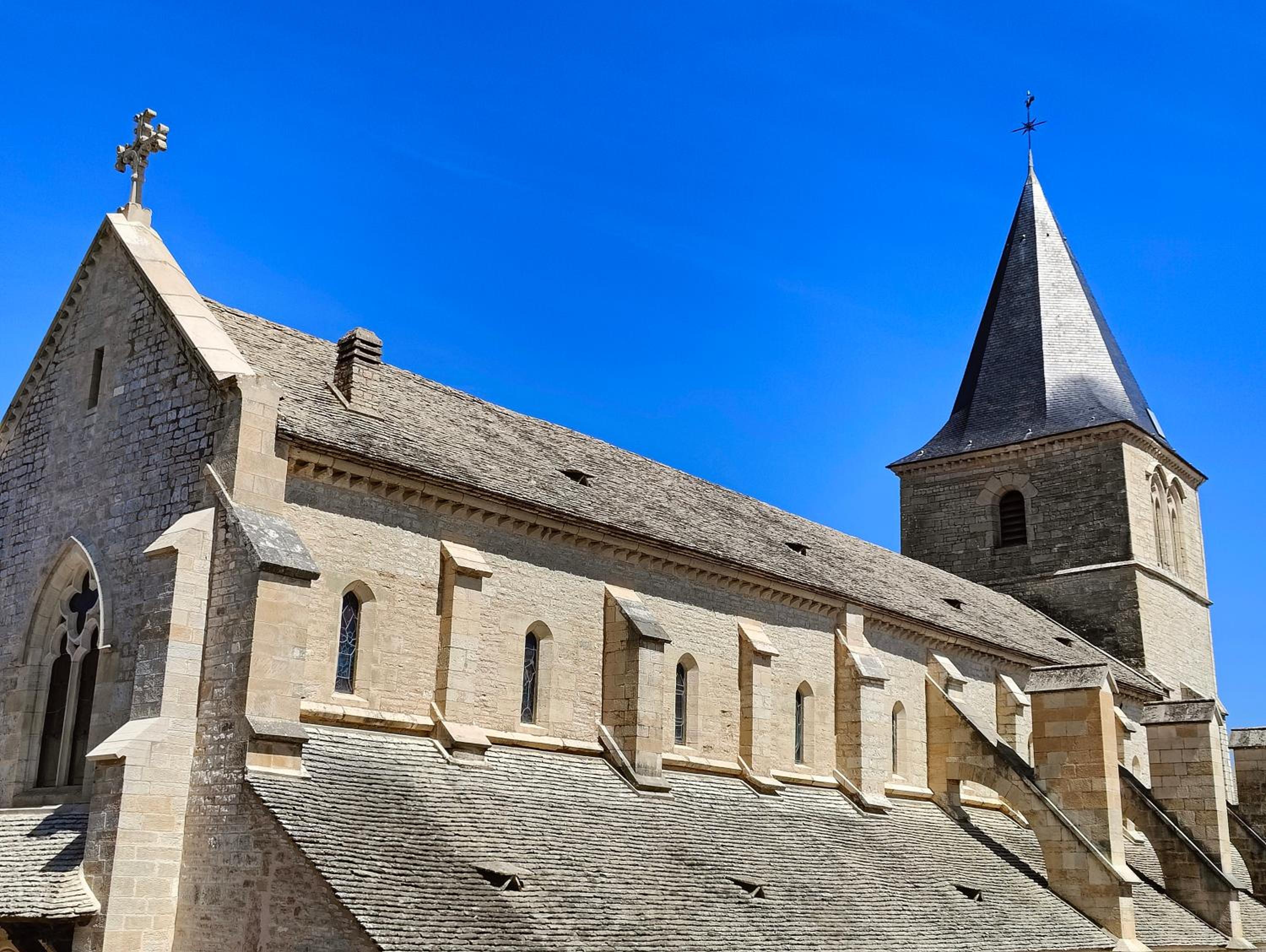 Photo 19