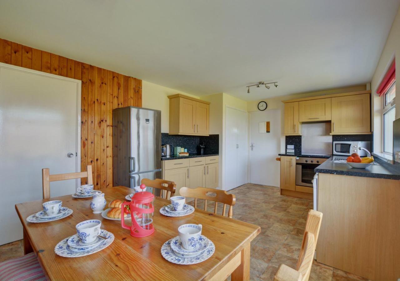 4 Bed in Padstow oc-p00401