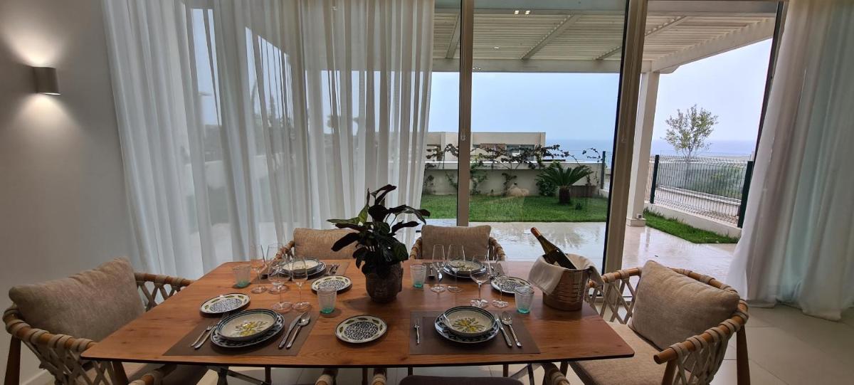 Salt n Blue Villa Palase photo 5