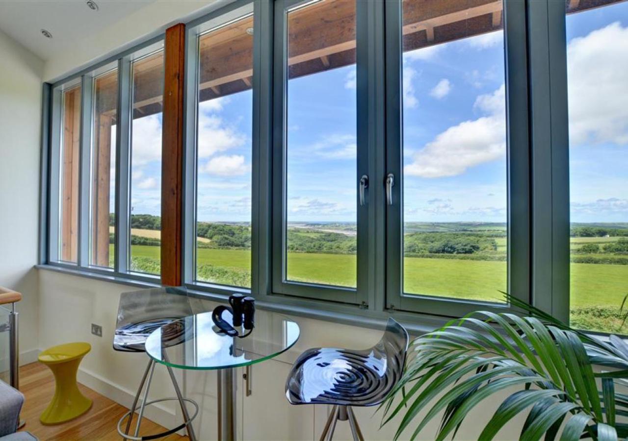 3 Bed in Wadebridge oc-p00415