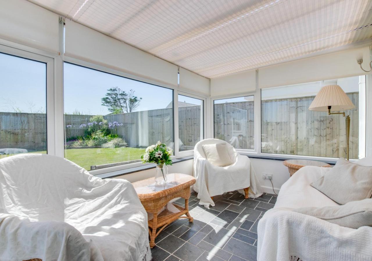 4 Bed in Padstow oc-p00425