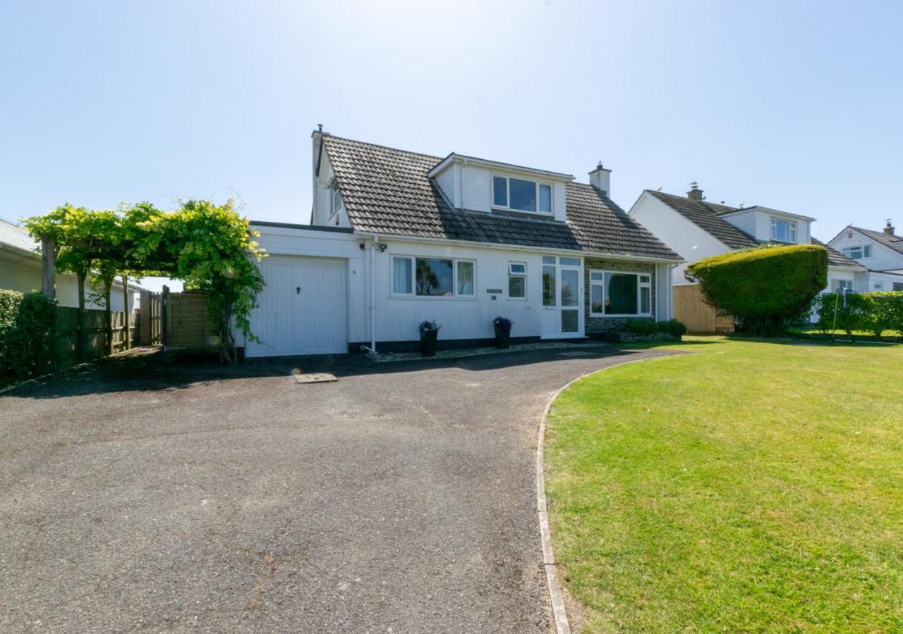 4 Bed in Padstow oc-p00425