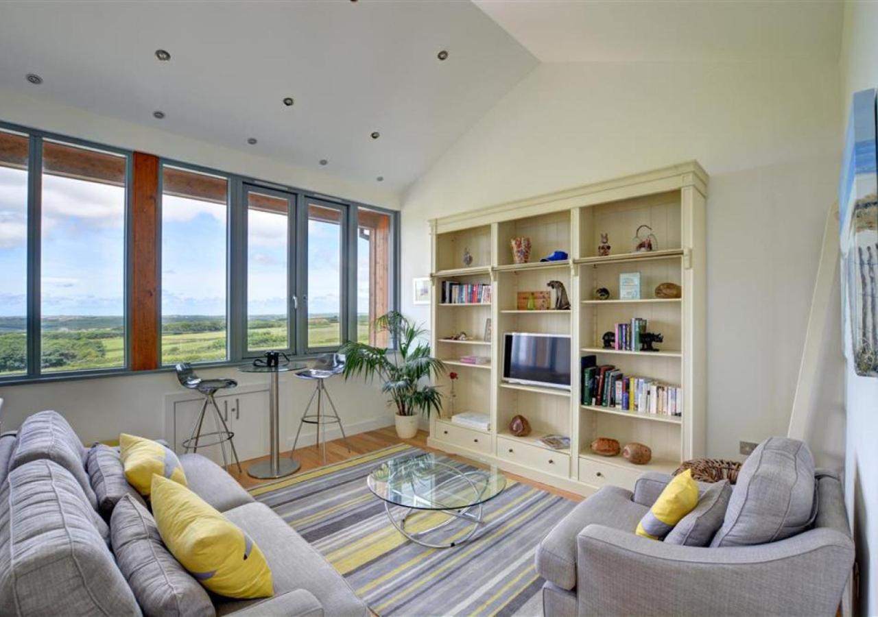 3 Bed in Wadebridge oc-p00415
