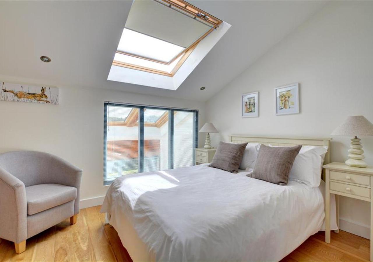 3 Bed in Wadebridge oc-p00415
