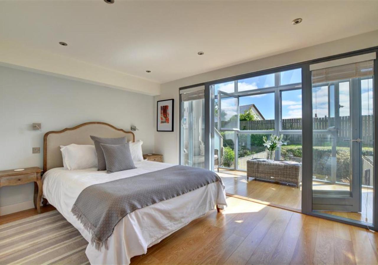 3 Bed in Wadebridge oc-p00415