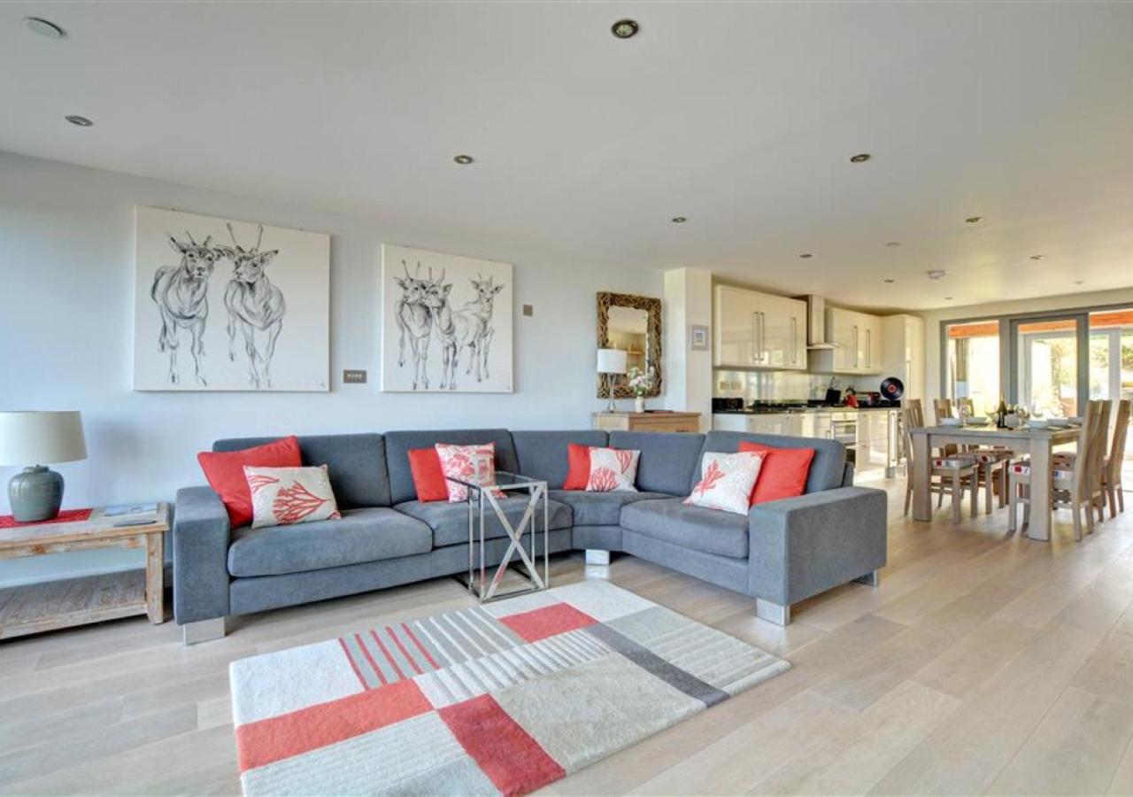 3 Bed in Wadebridge oc-p00415
