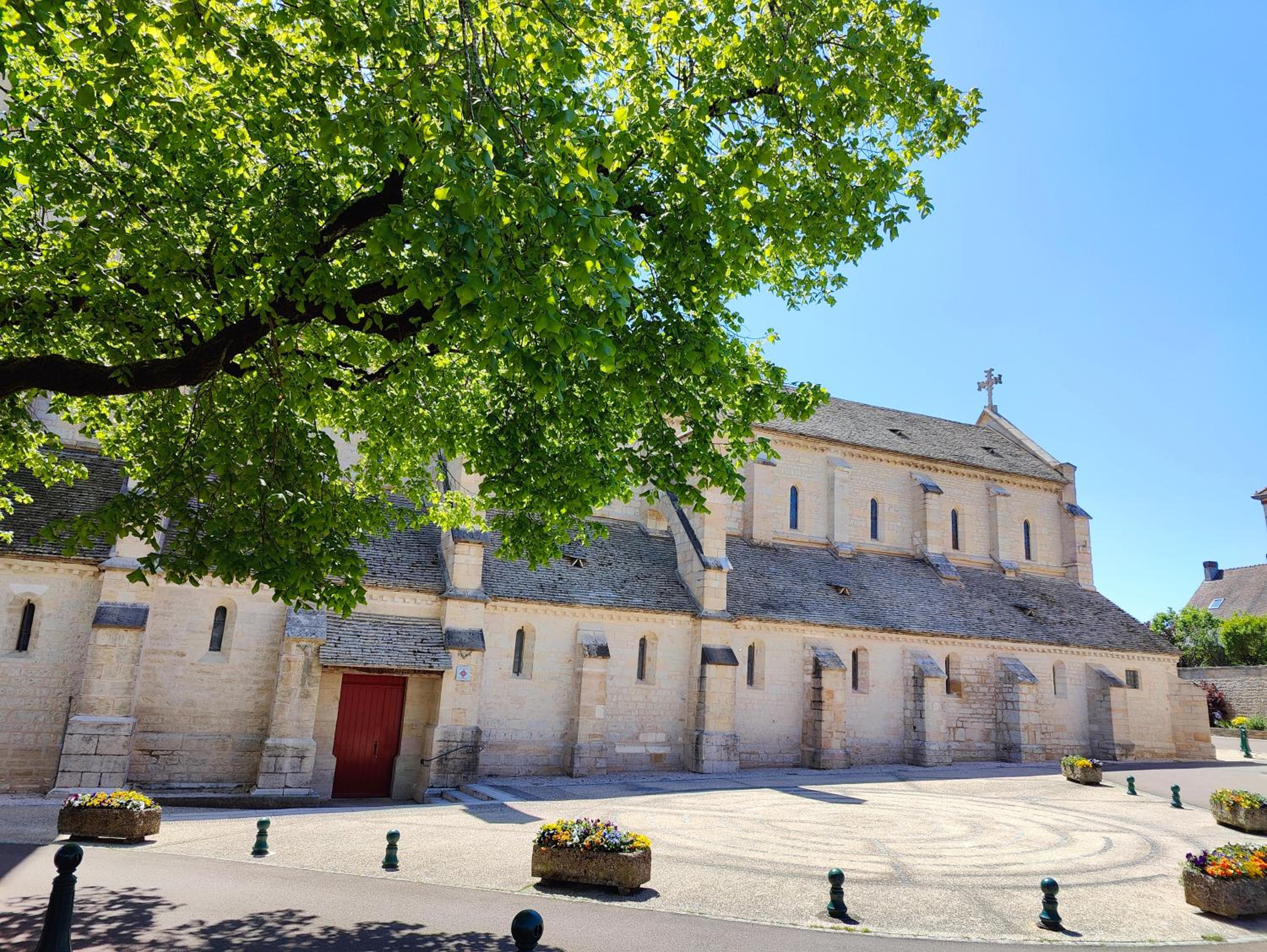 Photo 20