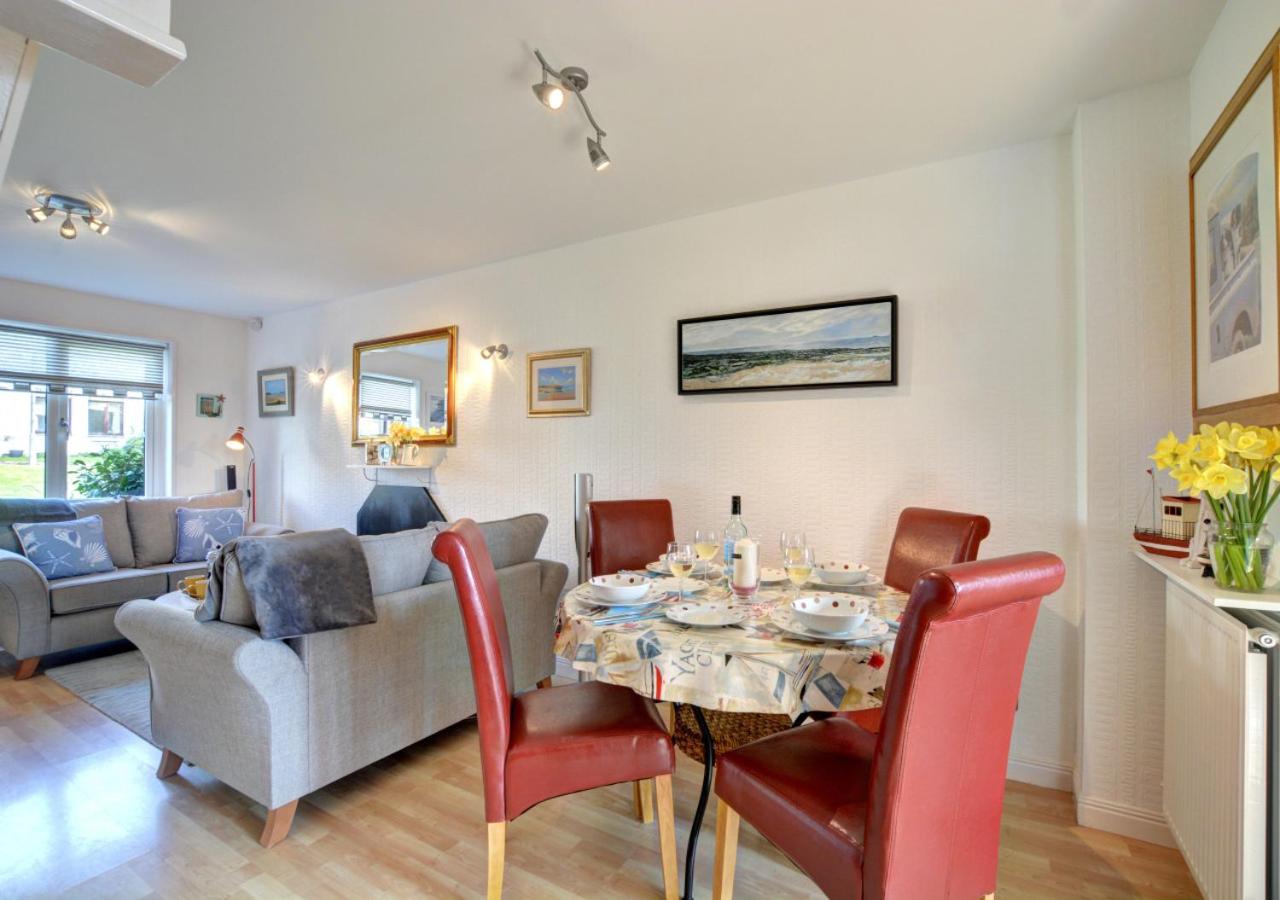 2 Bed in Padstow oc-p00422