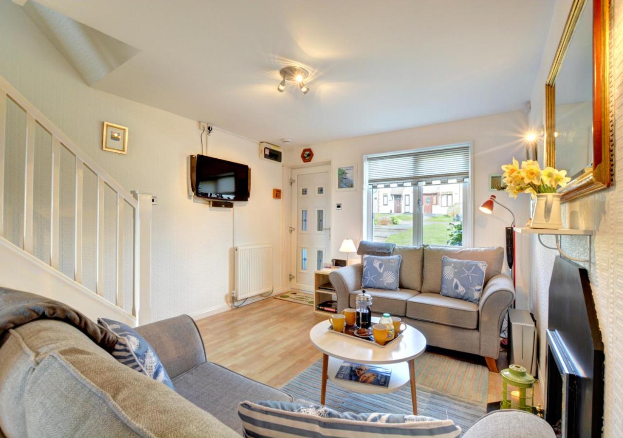 2 Bed in Padstow oc-p00422