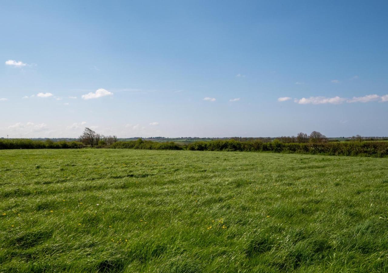 1 Bed in Padstow oc-p00446
