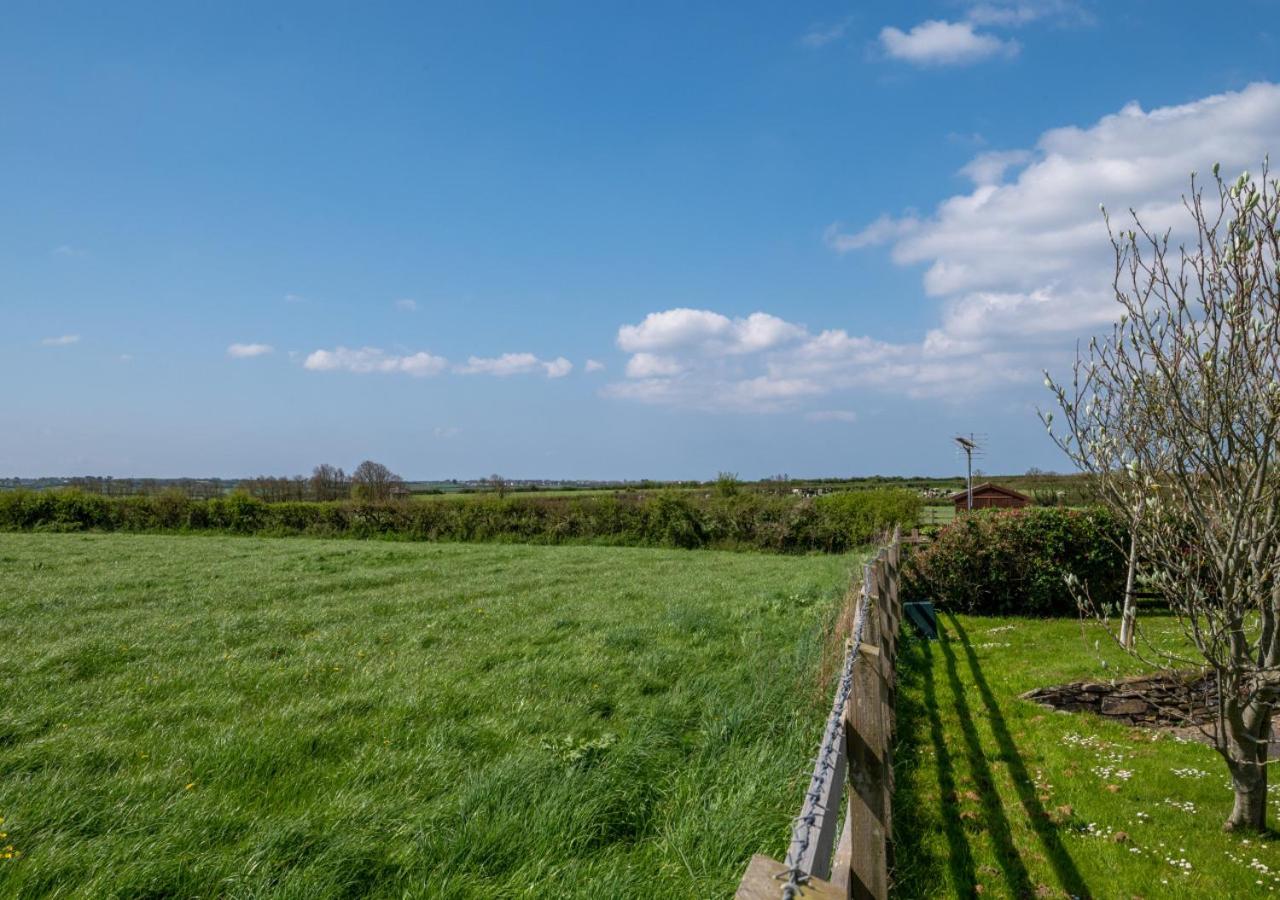 1 Bed in Padstow oc-p00446