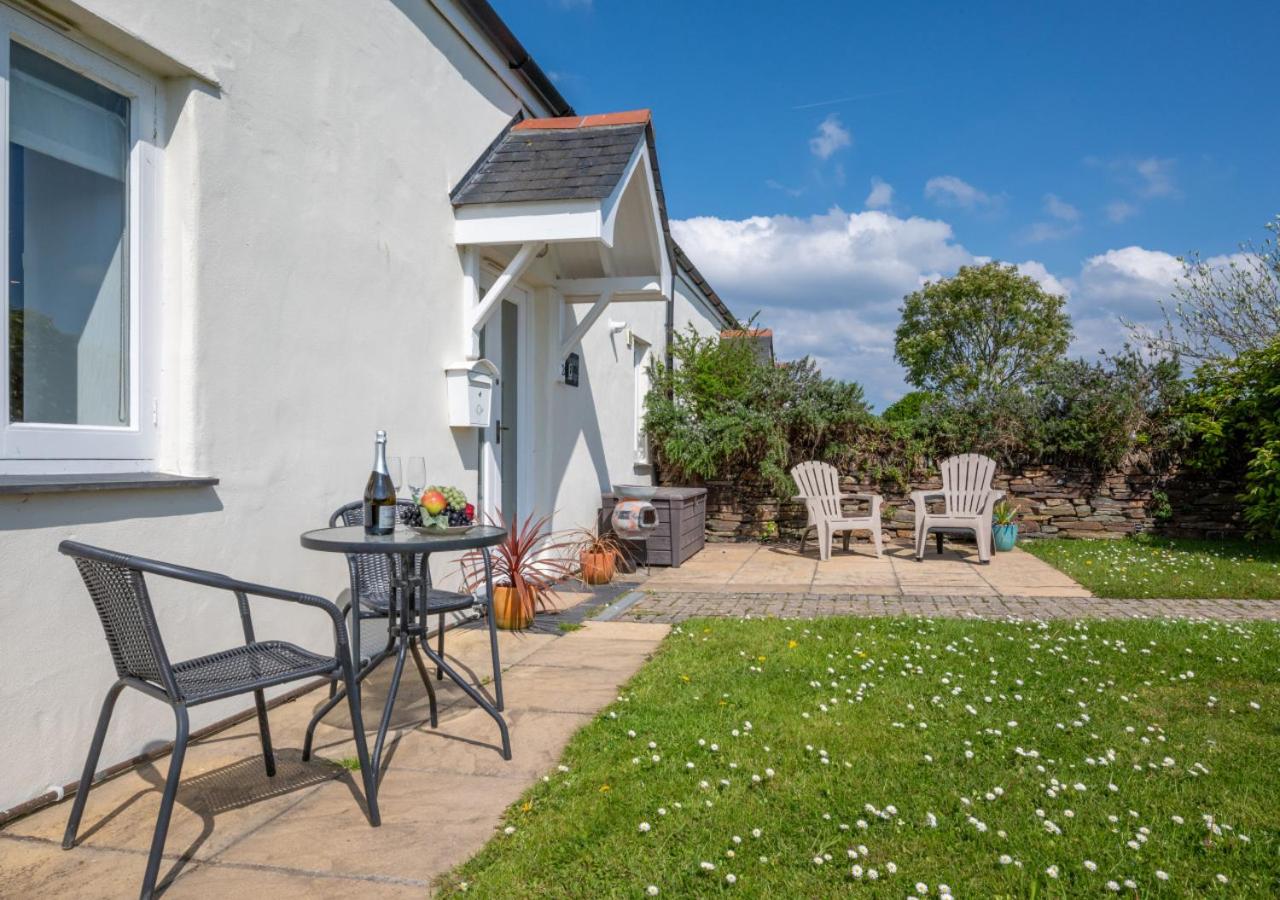 1 Bed in Padstow oc-p00446