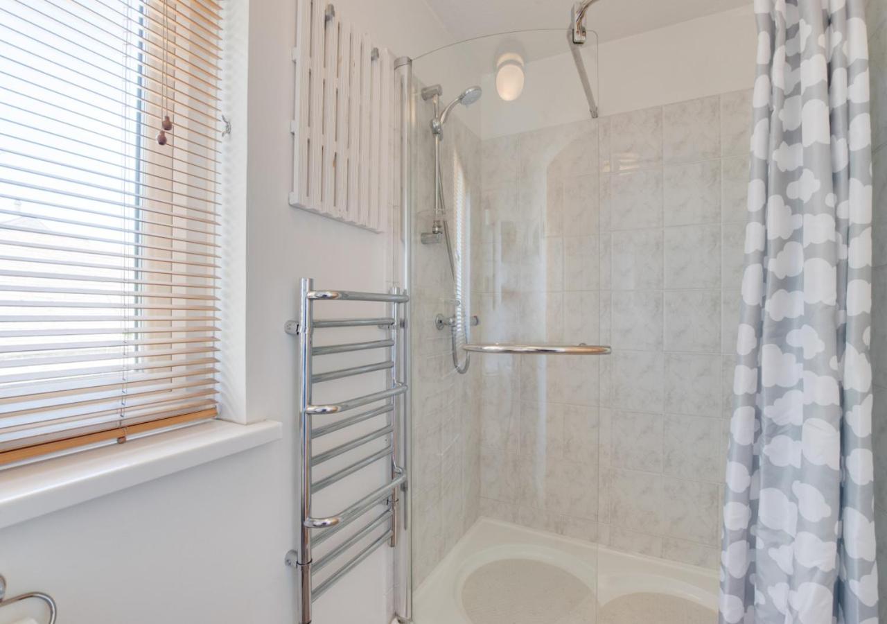 2 Bed in Padstow oc-p00481