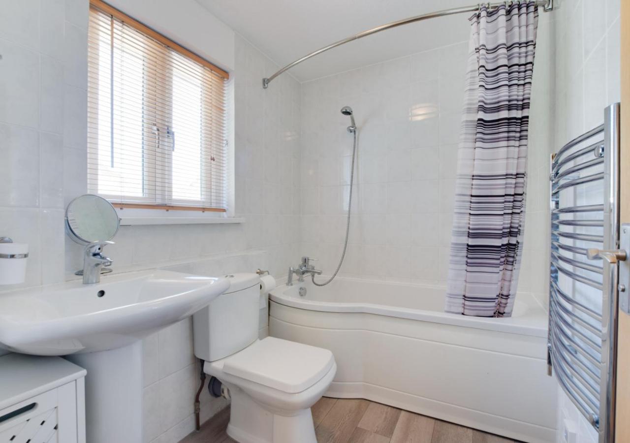 2 Bed in Padstow oc-p00481