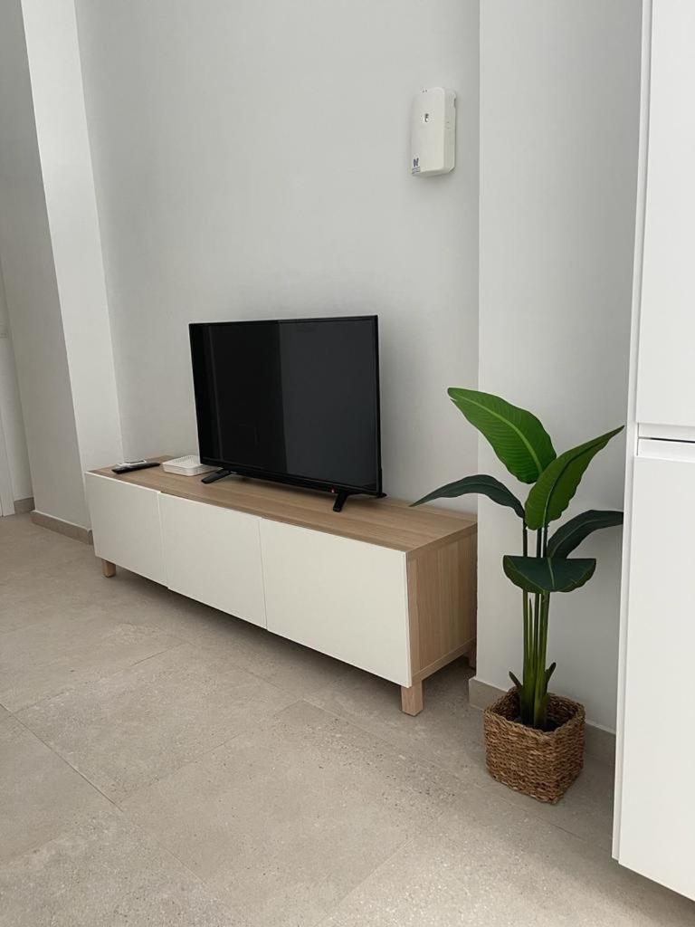 MN Homes Fonseca B photo 4