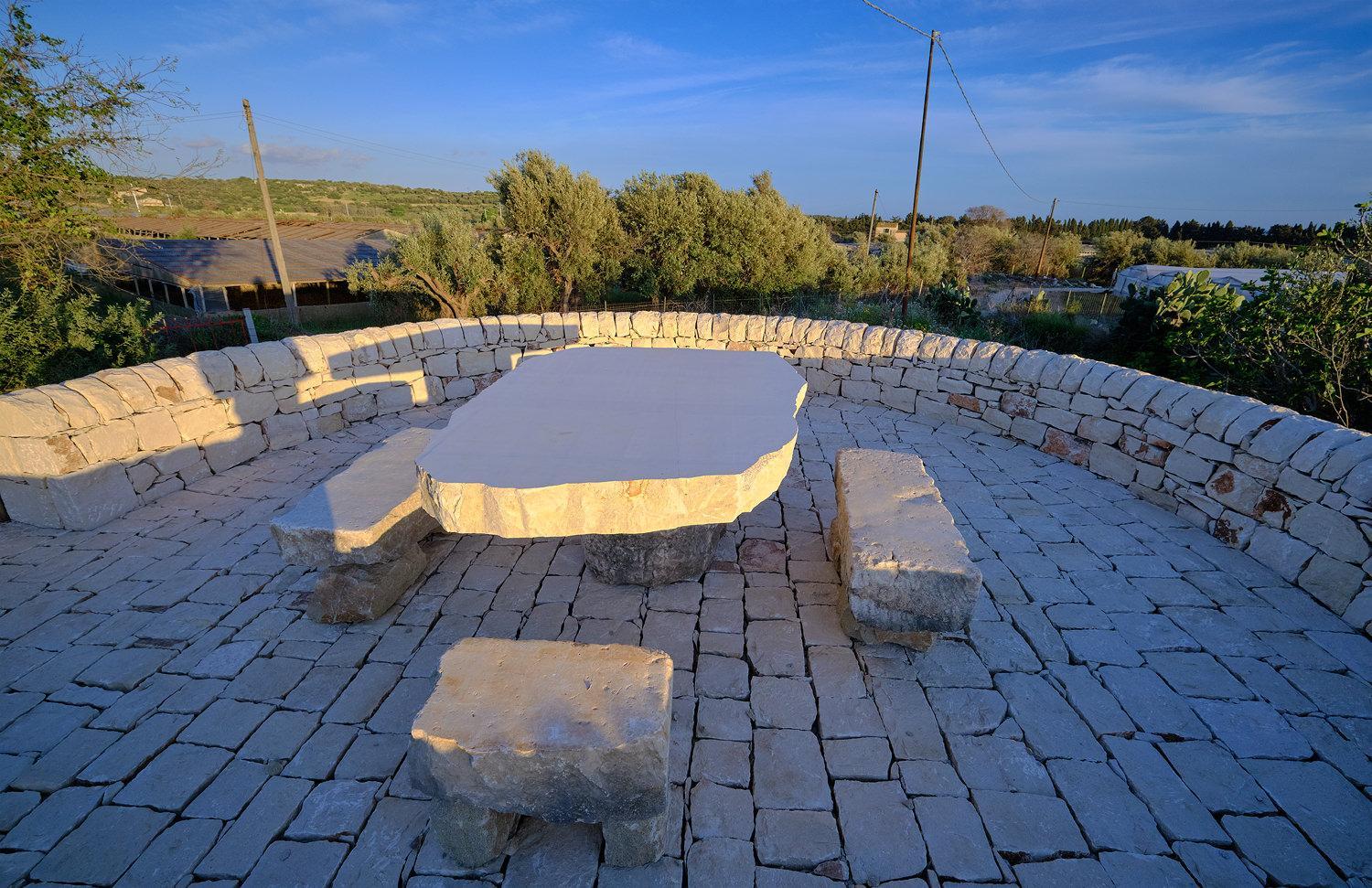 Photo 38