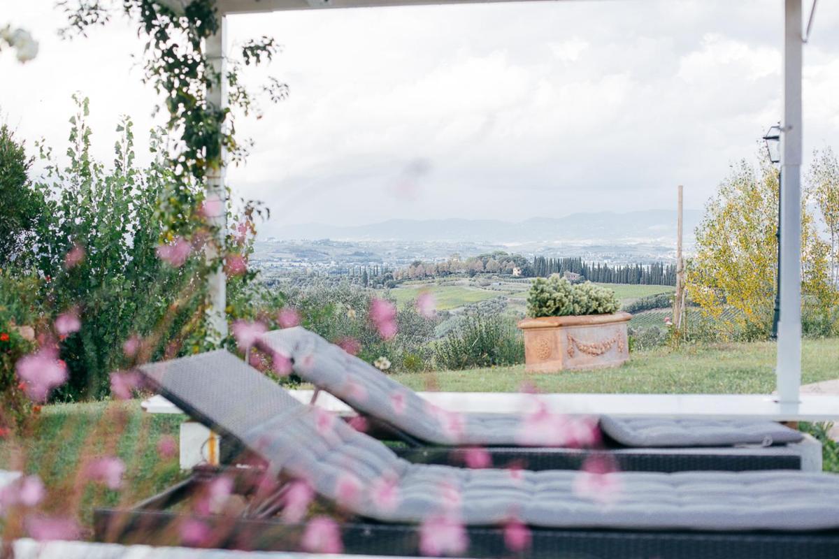 Agriturismo Bellavista