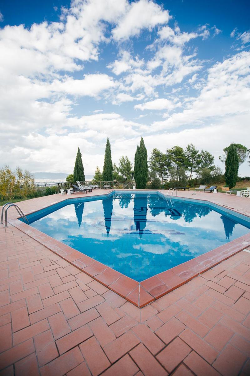 Agriturismo Bellavista