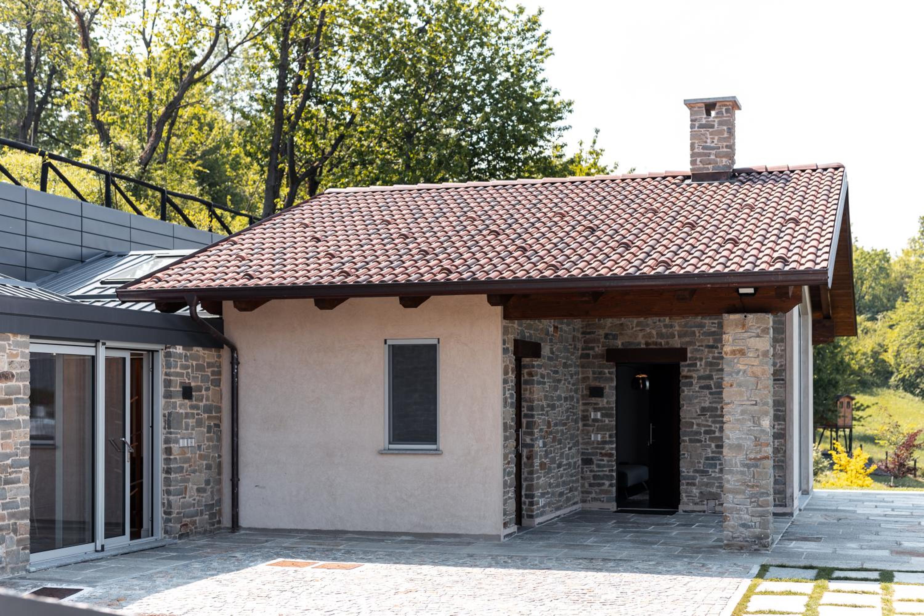 Hotel Ca' del magu - Image 1