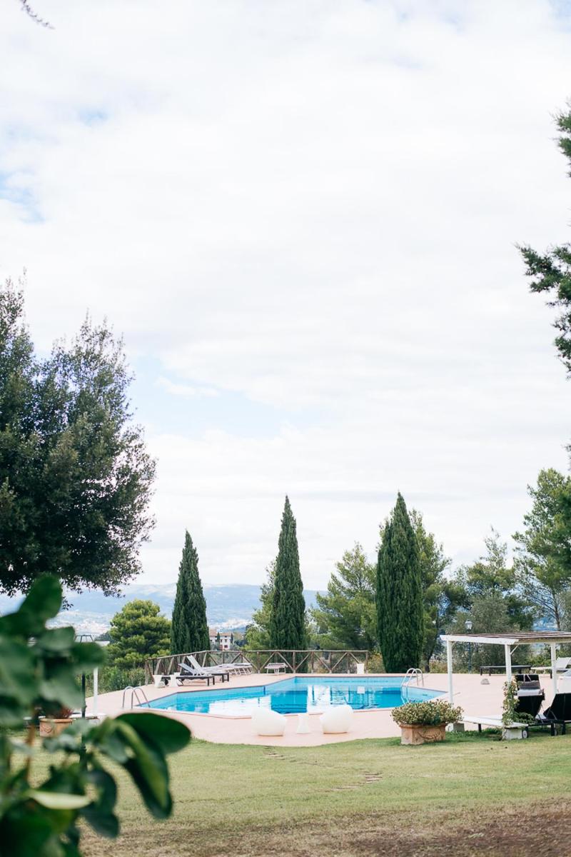 Agriturismo Bellavista