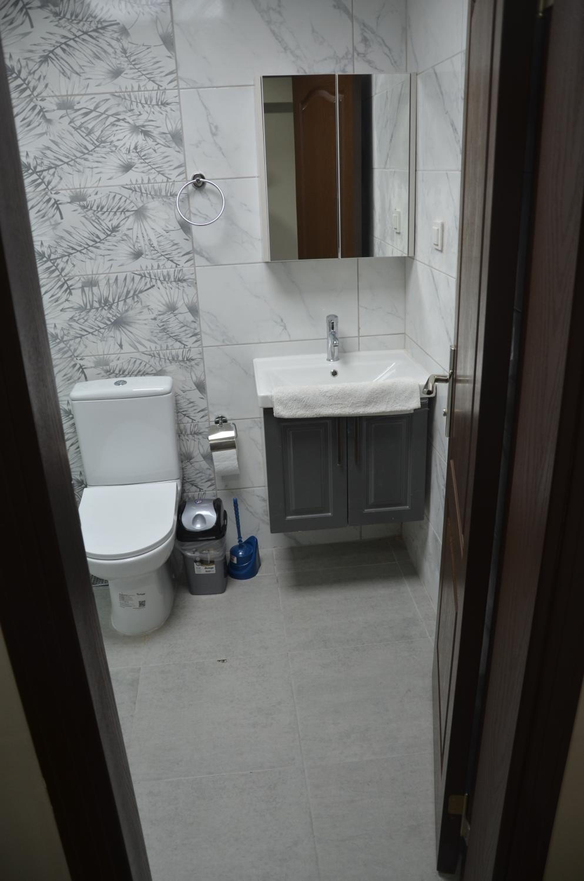 Marka Hotel - Image 73