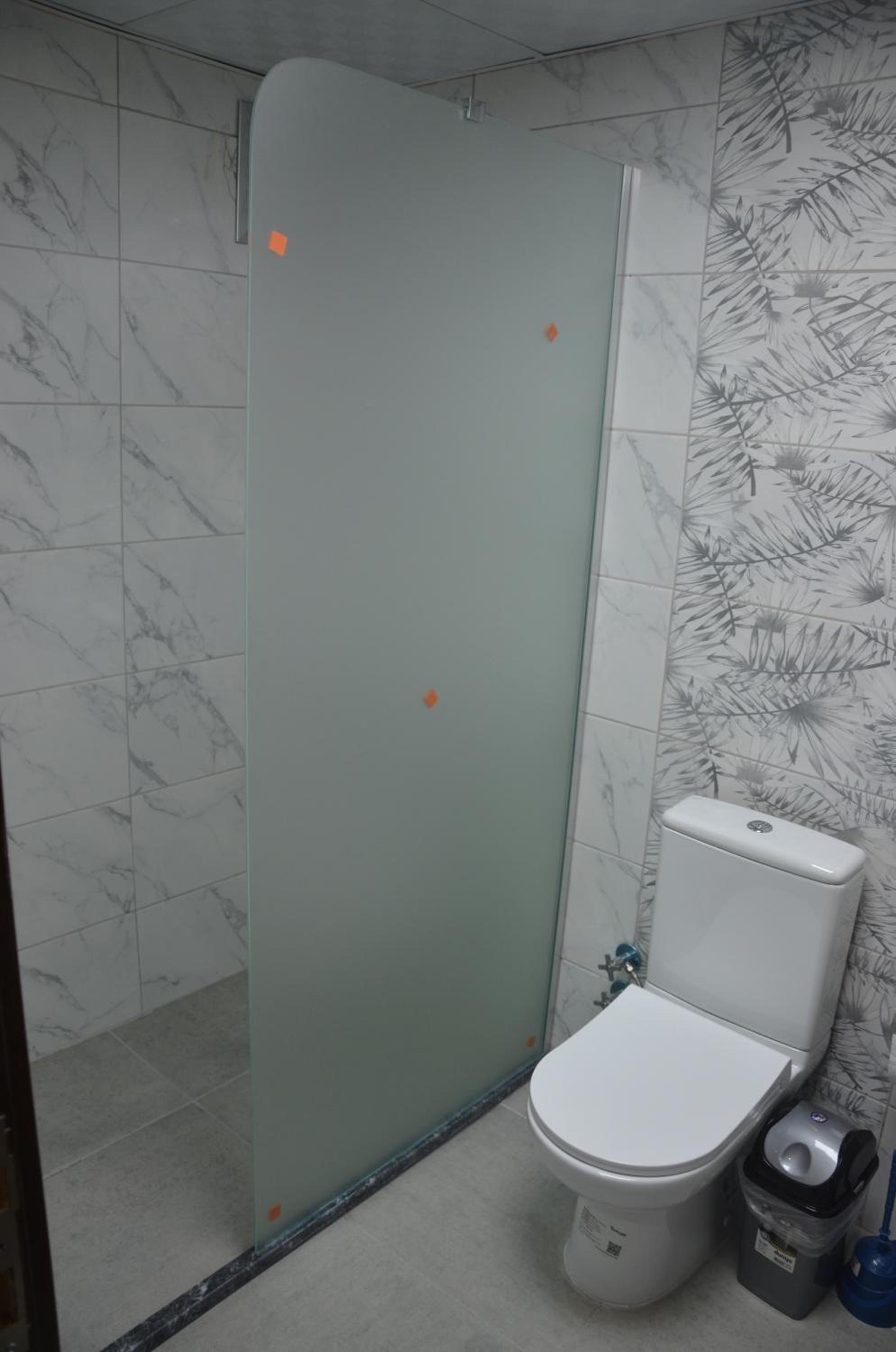Marka Hotel - Image 75