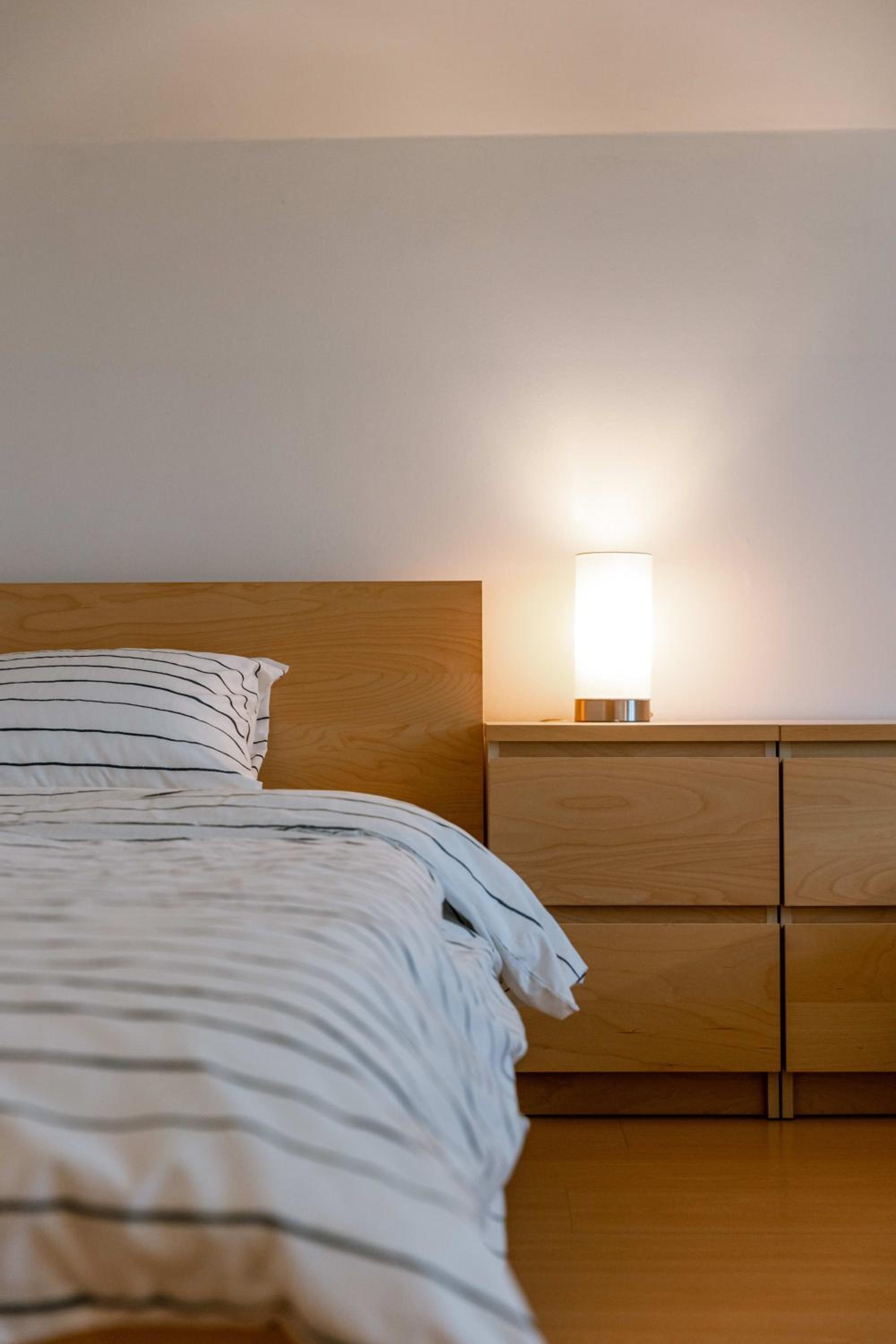 Guesthouse in the heart of the flemish ardennes