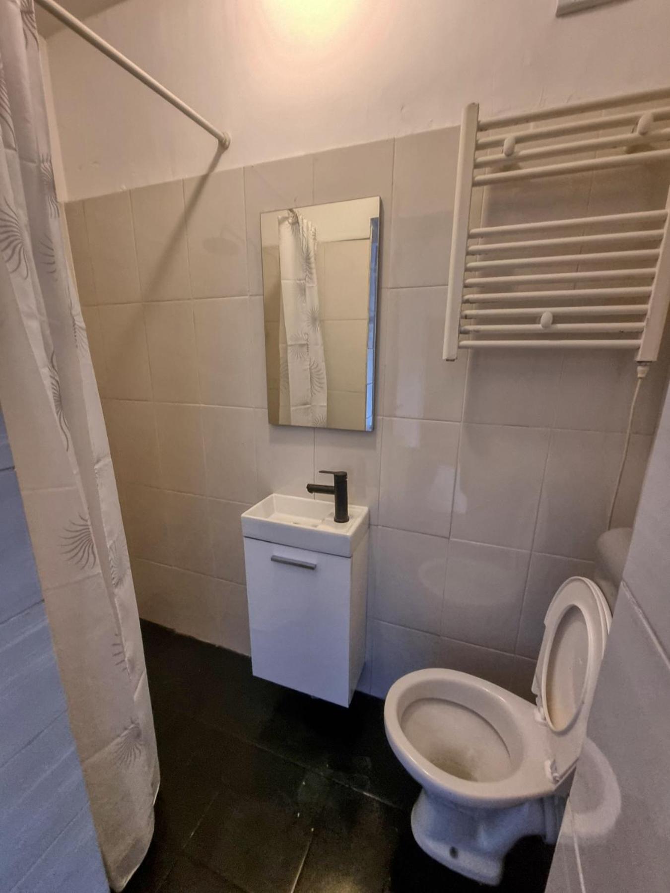Comfortable Studio in Sofia City