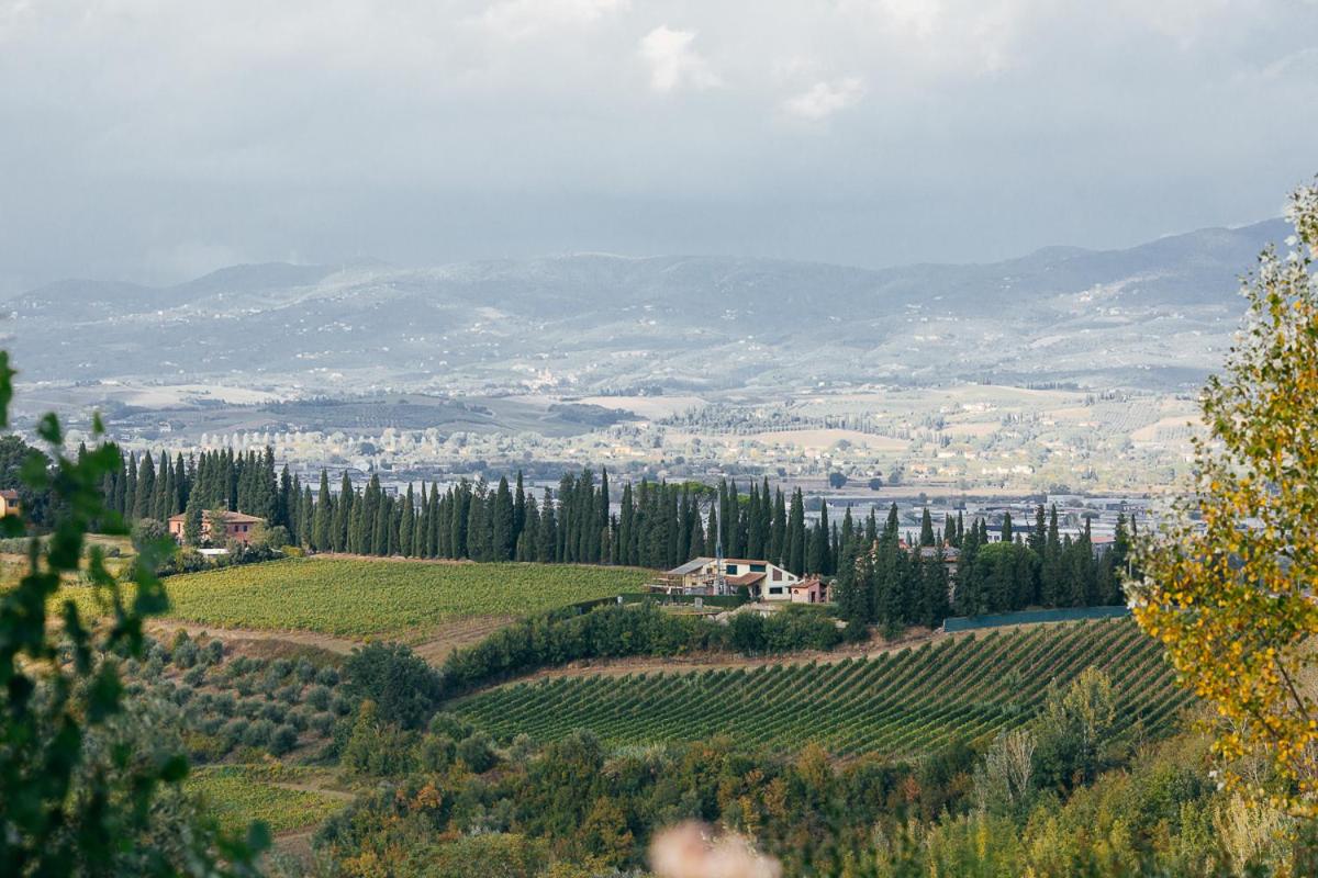 Agriturismo Bellavista