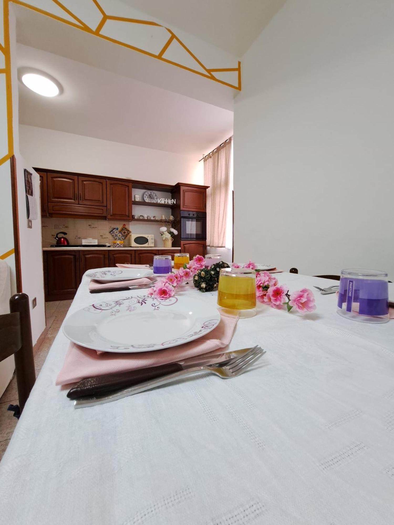 TERRA D'AMURI Tropea photo 5