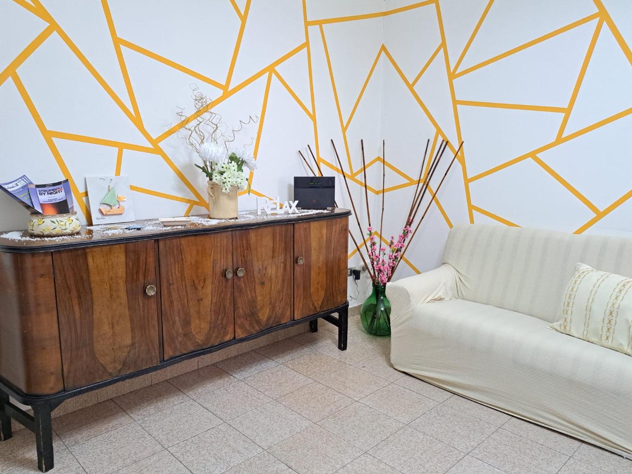 TERRA D'AMURI Tropea photo 4