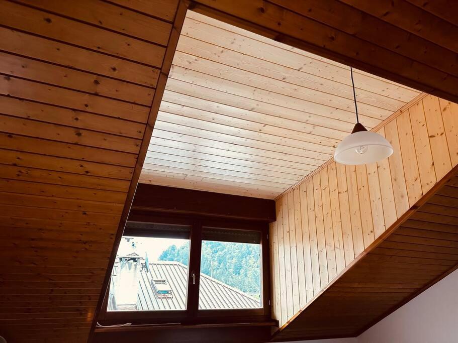 Tess’home view 2