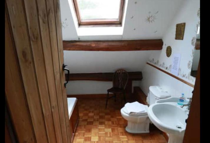 Photo 30