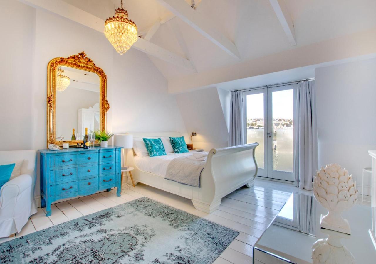 3 Bed in St Ives oc-p00495