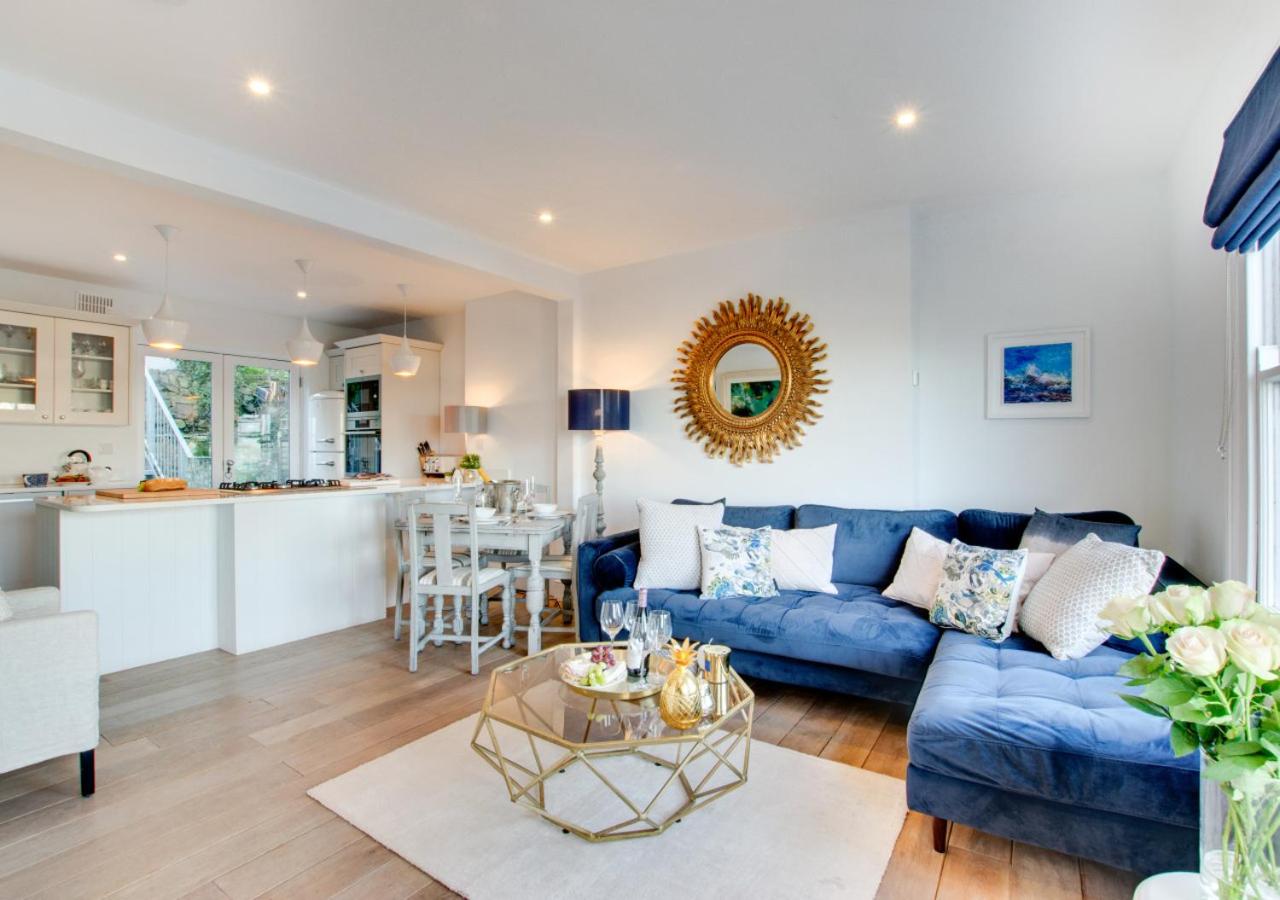 3 Bed in St Ives oc-p00495