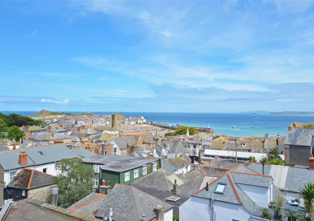 3 Bed in St Ives oc-p00495