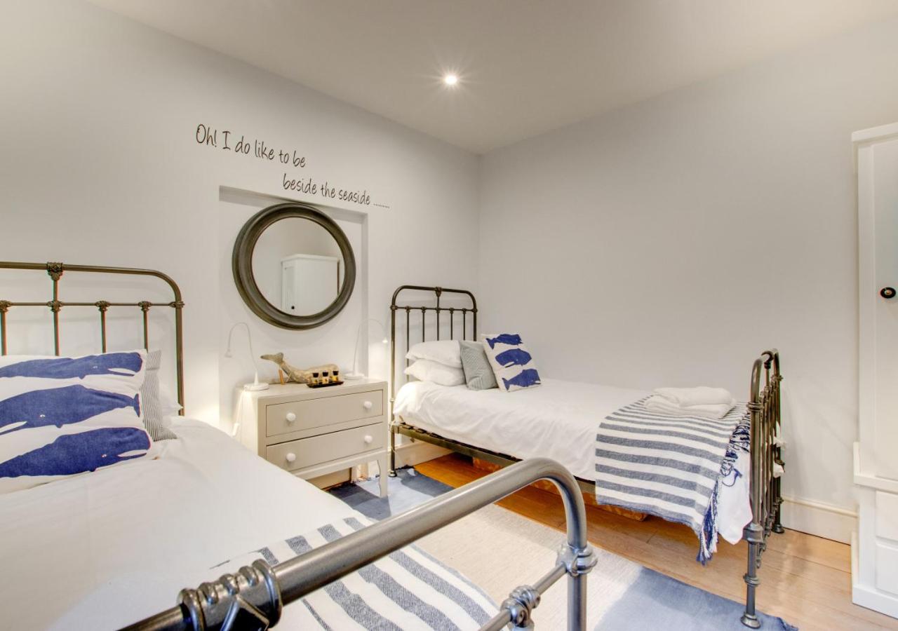 3 Bed in St Ives oc-p00495