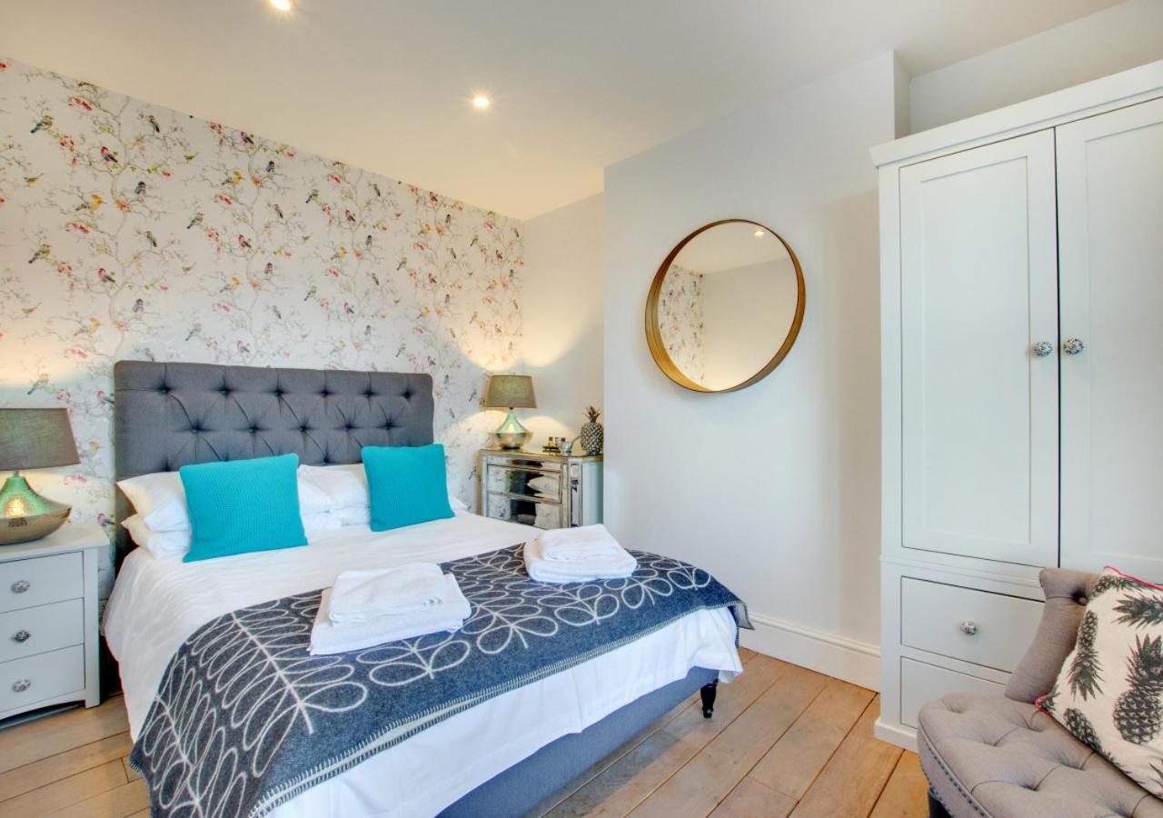 3 Bed in St Ives oc-p00495